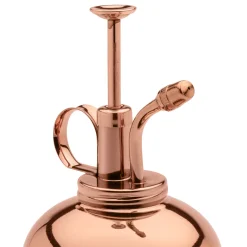 Haws Watering Cans Pflanzensprüher Kupfer Clearance