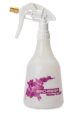 Birchmeier Sprühtechnik Pflanzensprüher mit Messingdüse Discount