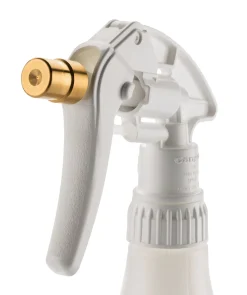 Birchmeier Sprühtechnik Pflanzensprüher mit Messingdüse Discount