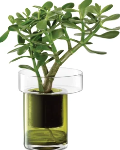 Pflanzgefäß Balcony New