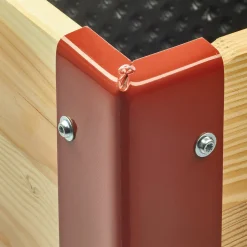 Contact Stiftung Pflanzgefäß Palettenrahmen Hot