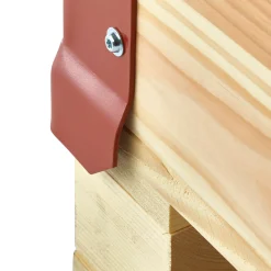 Contact Stiftung Pflanzgefäß Palettenrahmen Hot