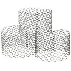 Franz Brinkmann Pflanzkorb Hangbefestigung Online