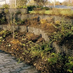 Franz Brinkmann Pflanzkorb Hangbefestigung Online