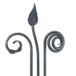 Manufactum Pflanzstab geschmiedet Online