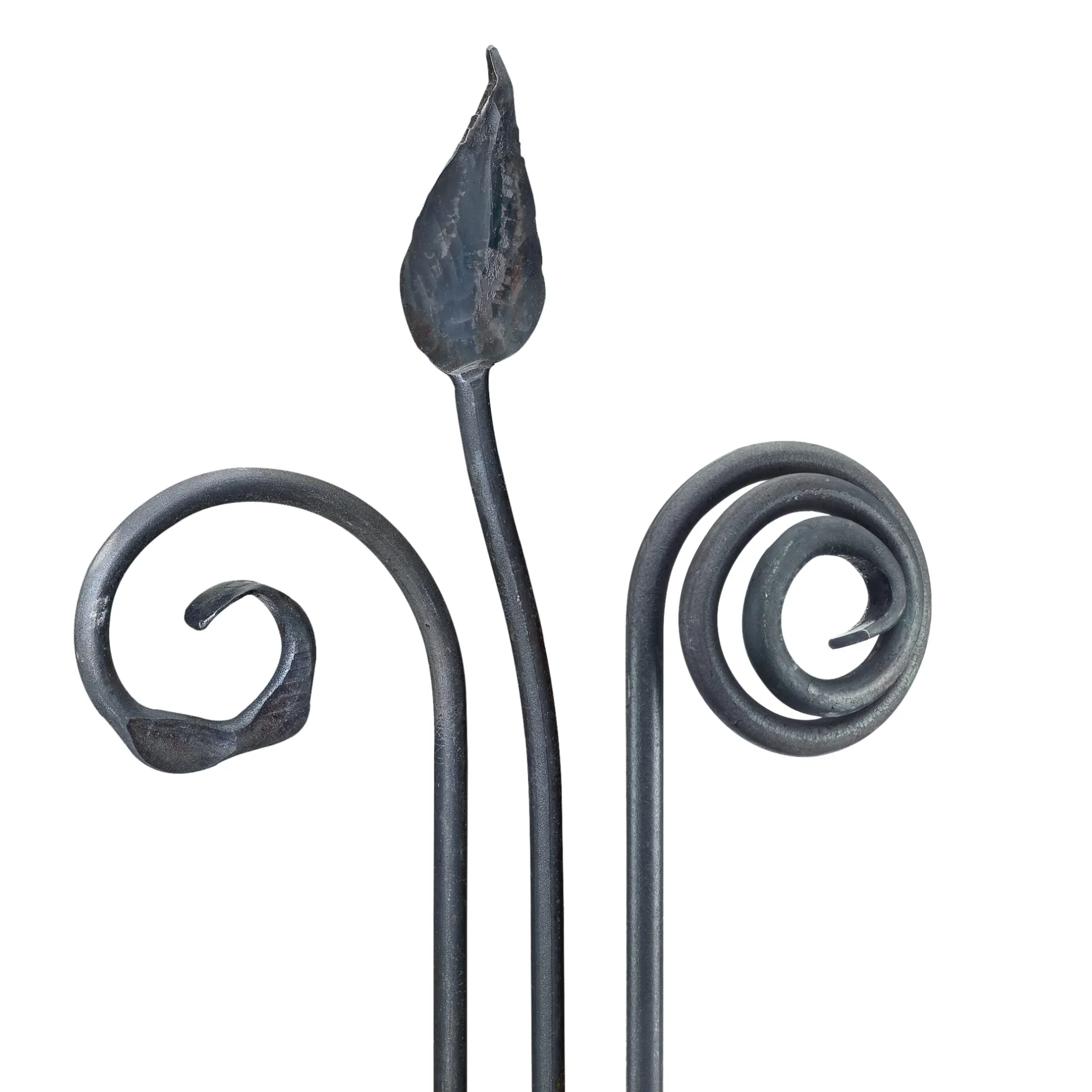 Manufactum Pflanzstab geschmiedet Online