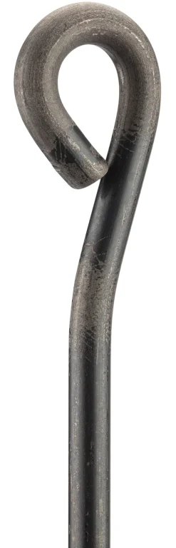 Manufactum Pflanzstab mit Öse Online