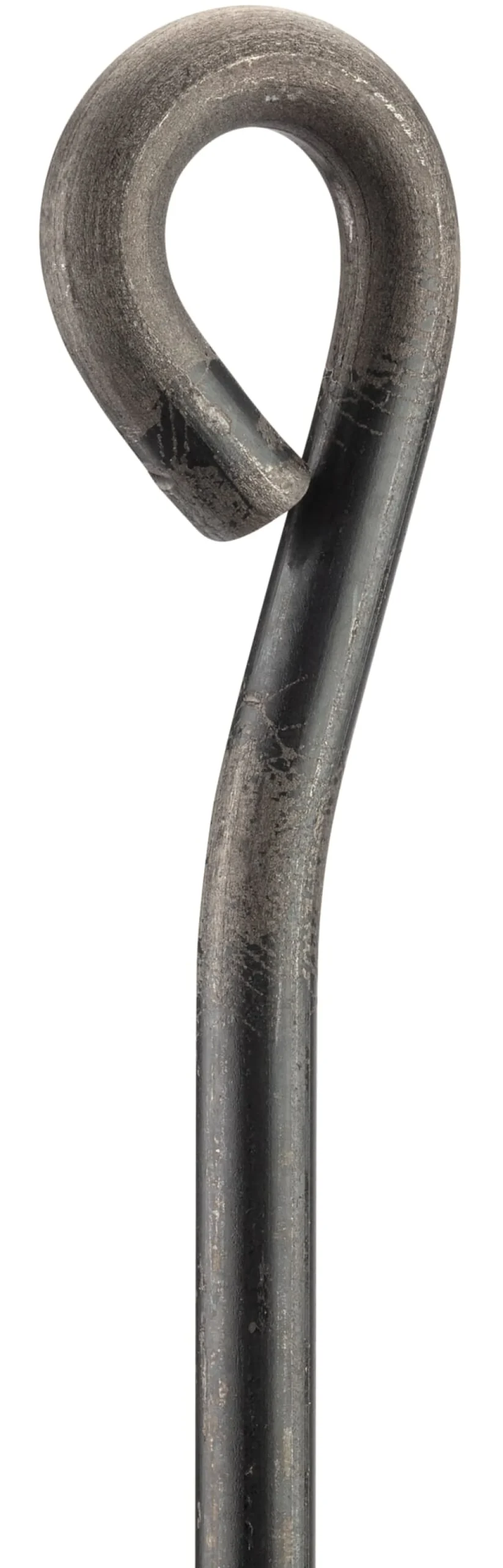 Manufactum Pflanzstab mit Öse Online