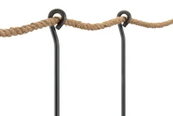 Manufactum Pflanzstab mit Öse Online