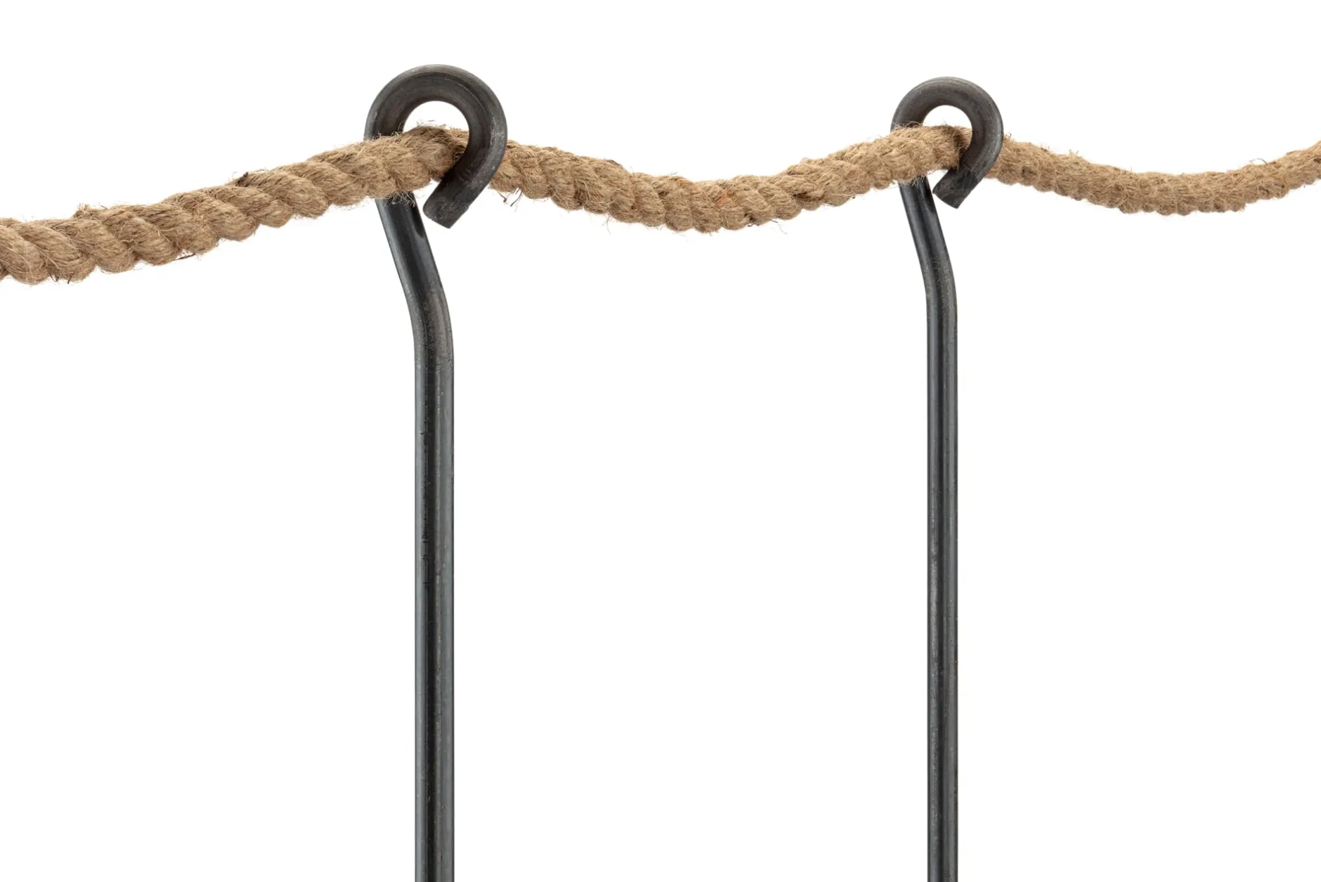 Manufactum Pflanzstab mit Öse Online