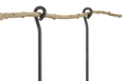 Manufactum Pflanzstab mit Öse Online