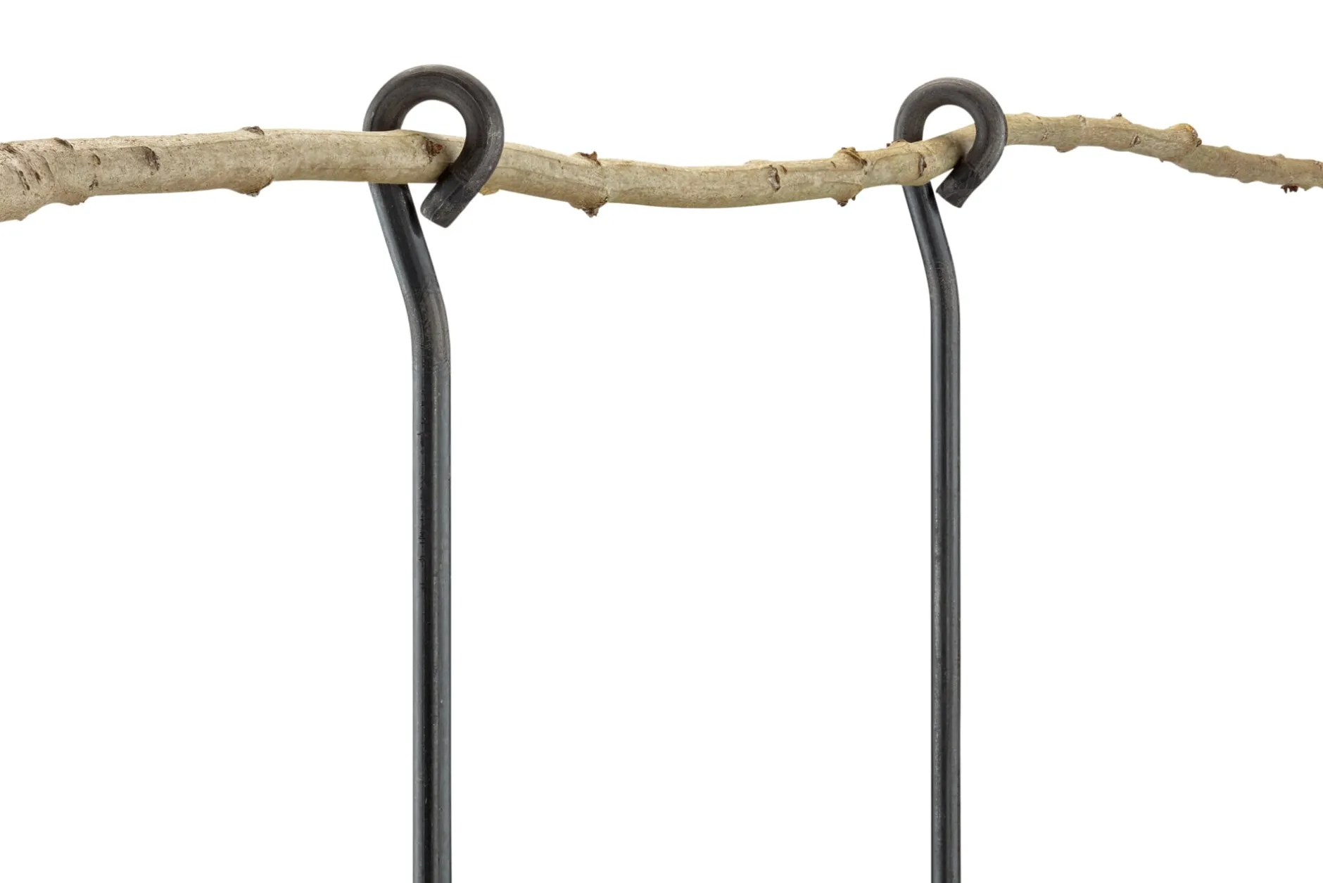 Manufactum Pflanzstab mit Öse Online