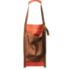 Planto Pflückschürze Baumwolle