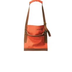 Planto Pflückschürze Baumwolle