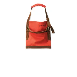 Planto Pflückschürze Baumwolle