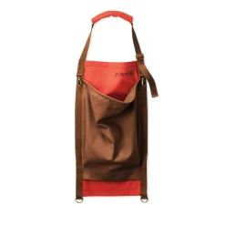 Planto Pflückschürze Baumwolle