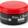 de Buyer Pflegepaste Kupfer Hot