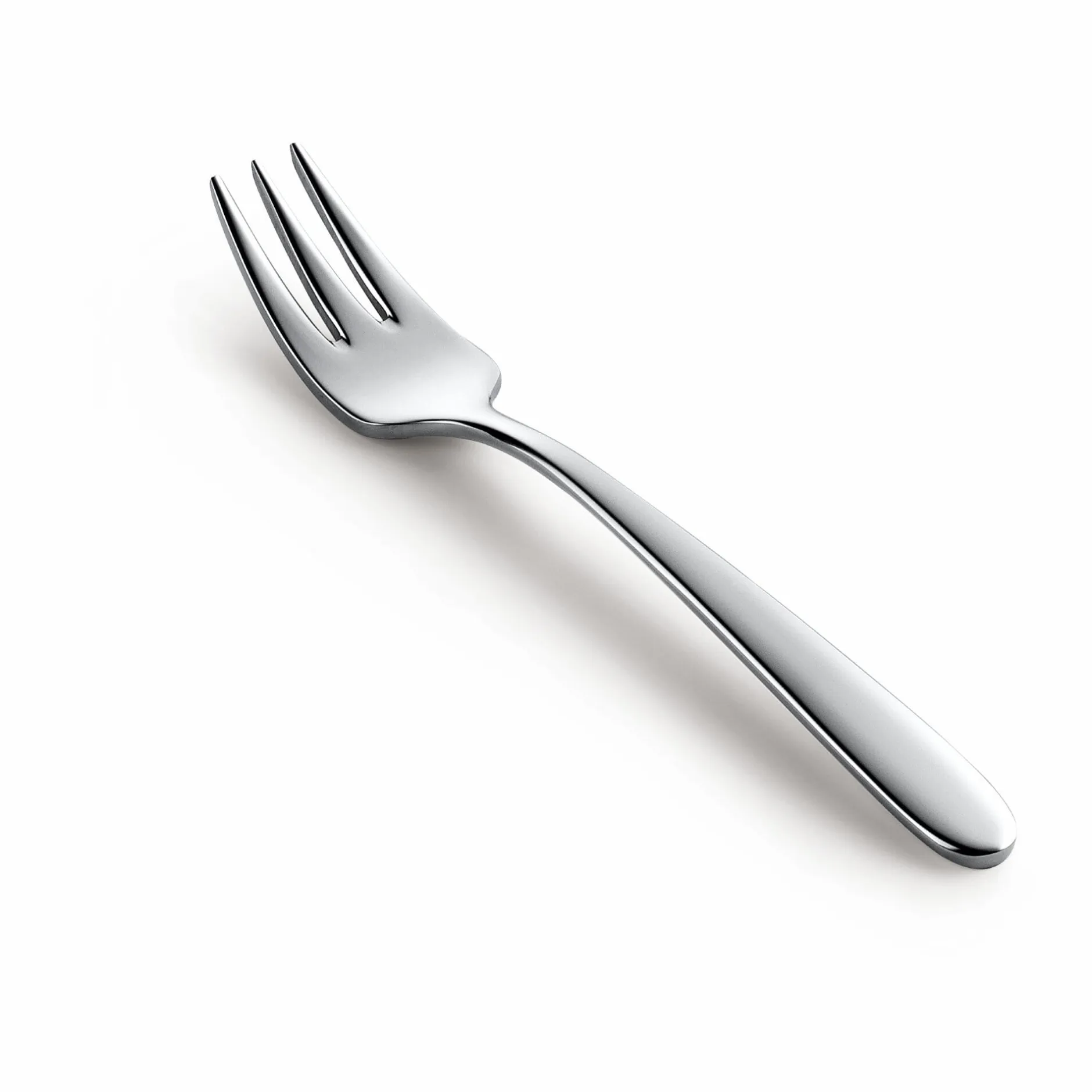 Picard & Wielpütz Picard und Wielpütz Kuchengabel Ticino Discount