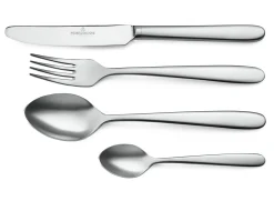 Picard ＆ Wielpütz Picard und Wielpütz Tafelbesteck Ticino Clearance