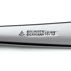 Picard & Wielpütz Picard und Wielpütz Tafelbesteck Ticino Clearance