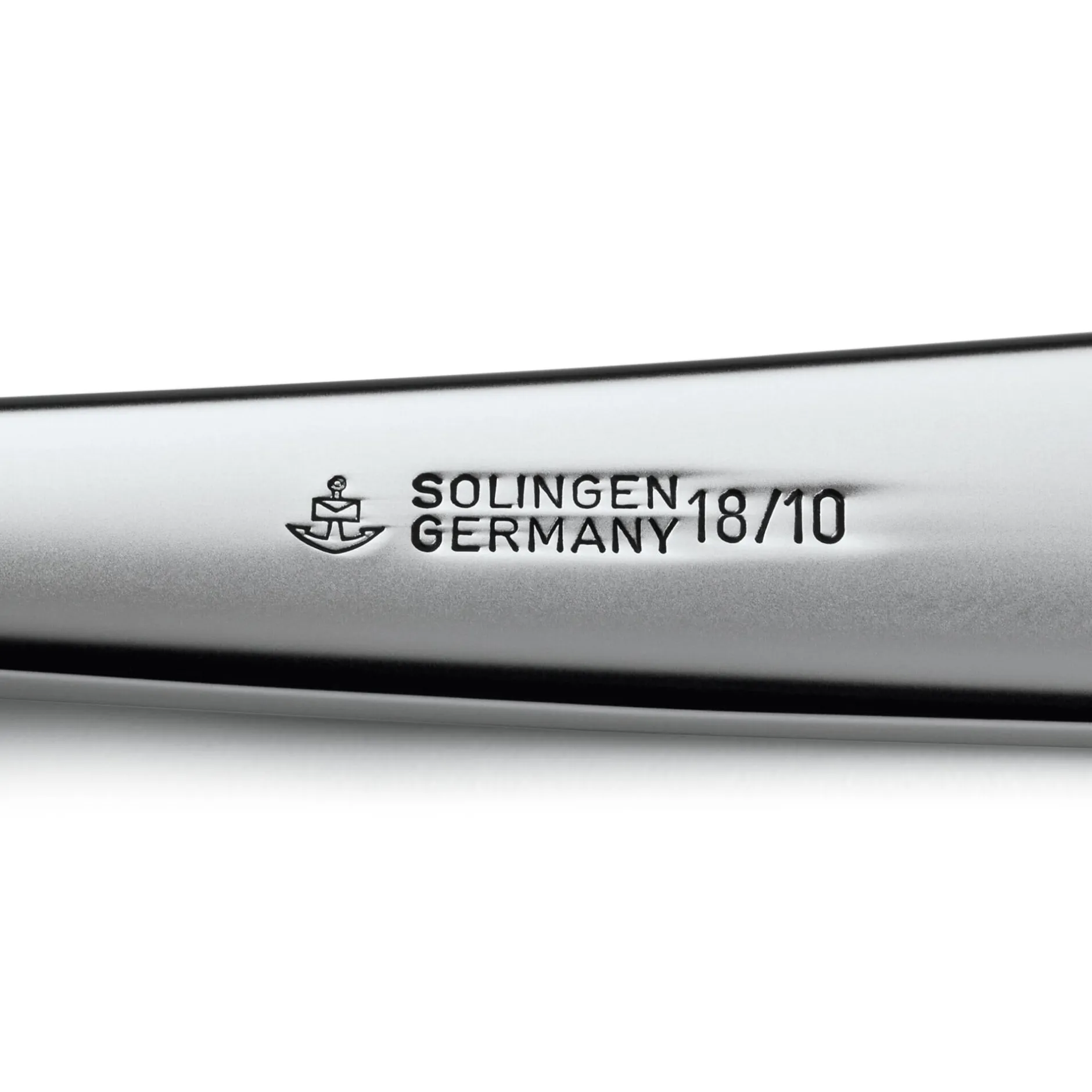 Picard & Wielpütz Picard und Wielpütz Tafelbesteck Ticino Clearance