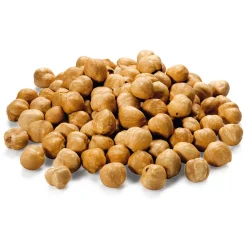 Corilanga Piemontesische Haselnüsse Best