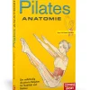 Stiebner Pilates Anatomie Sale
