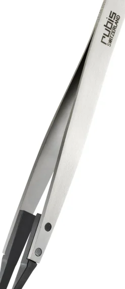Rubis Pinzette Techno Clearance
