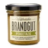 Brandgut Pistaziencreme Outlet