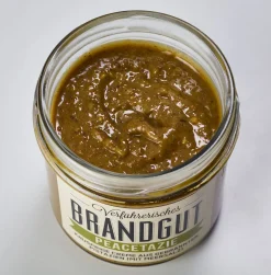 Brandgut Pistaziencreme Outlet