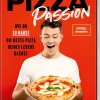 Becker Joest Volk Verlag Pizza Passion Best