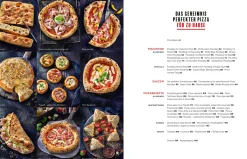 Becker Joest Volk Verlag Pizza Passion Best