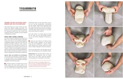 Becker Joest Volk Verlag Pizza Passion Best