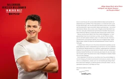 Becker Joest Volk Verlag Pizza Passion Best