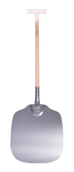 Weltevree Pizzaschaufel Olaf Outlet