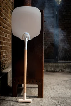 Weltevree Pizzaschaufel Olaf Outlet