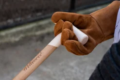 Weltevree Pizzaschaufel Olaf Outlet