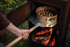 Weltevree Pizzaschaufel Olaf Outlet