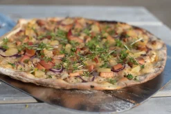 Weltevree Pizzaschaufel Olaf Outlet