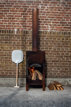 Weltevree Pizzaschaufel Olaf Outlet