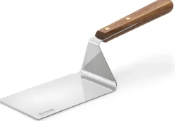 triangle Plancha-Winkelpalette Outlet