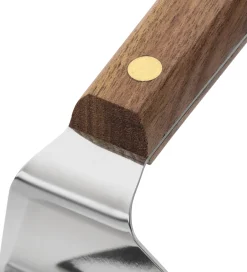 triangle Plancha-Winkelpalette Outlet