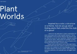 avedition Plants at Work Best