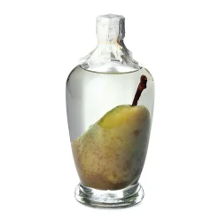 Kartuzija Pleterje Pleterje Birne Online