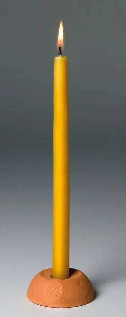 Kartuzija Pleterje Pleterje Kerzenset Sale