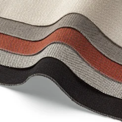 Sinn Living Polsterstuhl Outlet