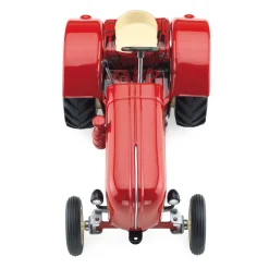 Kovap Porsche-Diesel Master 419 Outlet