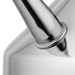 Artame Portugiesisches Ölkännchen Edelstahl Sale