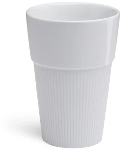 Schönwald Porzellanbecher CT Online