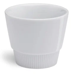 Schönwald Porzellanbecher CT Sale